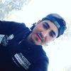 user4781669434608