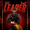 leadergaming755