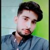 salman.ali2071
