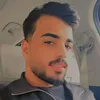 user4404154993053