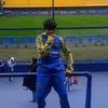 smk_tito12