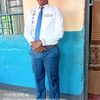user7507501231115