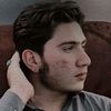 inam.shah726