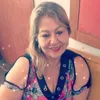 iracemainacio39