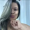 laucristiani46
