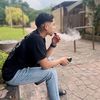 muhd.aqil17