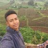 user8301601558660