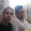 user7878181206852
