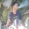 bangraf10