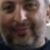osman.enman