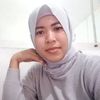 yunilispitasari5
