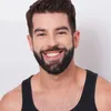 Rômulo Marcato