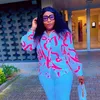 kadiatou.diallo4933