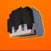 natz_.27