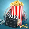 HistoireEtCinee