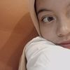 nyverless