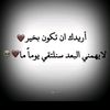 user53321303637981