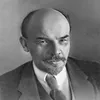 comradelenin1922_