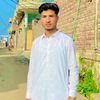 nisar.gujjar639