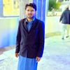 mohan.raj5597