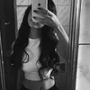 thais.lira2