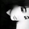 abiryh.11