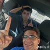 سـٰٖـ๋͜ــݪوُم لاز 🌀