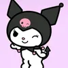 kuromiiiiiiiiiiiii3