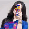 shaghaf6604