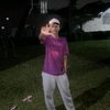pidzy15