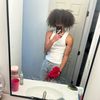 lil.calm_jericho
