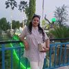 shreeyadahalpaudel