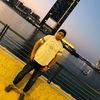 sardar.aamir.jave