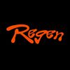 REGEN