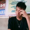 longbrian7