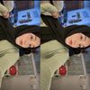 wawaamclia_