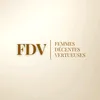 Femmes Décentes Vertueuses