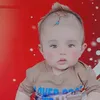 user7123204519553