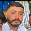 shahzaib.kashmiri12