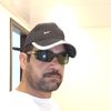 user236546045
