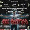 sathya15.sk