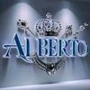 albertole461