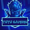 tutu.gaming.st