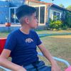 manuelflorentin24