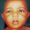 siya_the_great2012