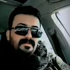aryan.mahmud33