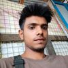 thet.htun.naingbo