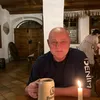 holger.zscheile