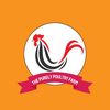 purelypoultry_farm