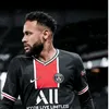 samuel.oliveira4425